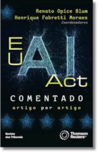 EU AI Act Comentado