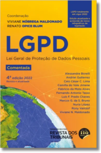 LGPD Comentada