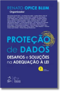 Proteção de Dados: desafios e soluções na adequação à lei