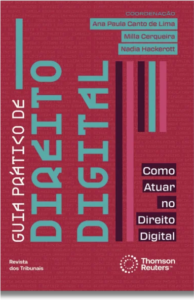 Guia Prático de Direito Digital
