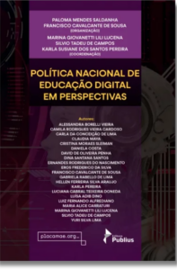 Política Nacional de Educação Digital em Perspectivas