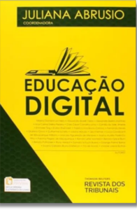 Educação Digital