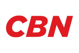 CBN