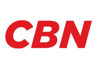 CBN