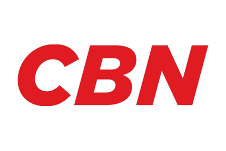 CBN