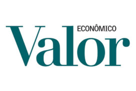 Valor Econômico