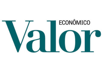 Valor Econômico