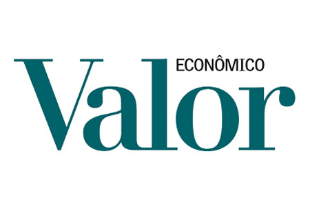 Valor Econômico