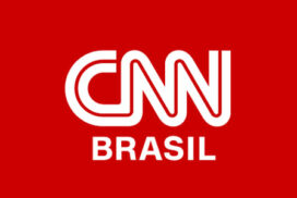 CNN Brasil