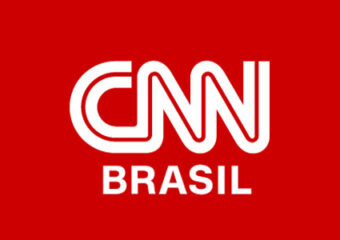 CNN Brasil