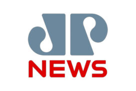 JP News