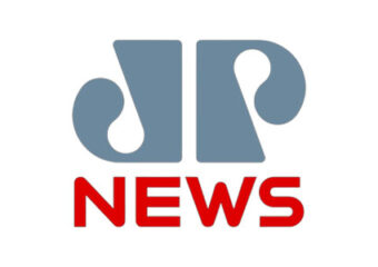 JP News