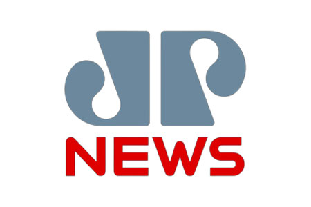 JP News
