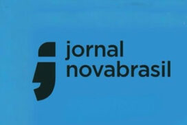 Jornal NovaBrasil