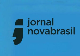 Jornal NovaBrasil