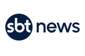 SBT News