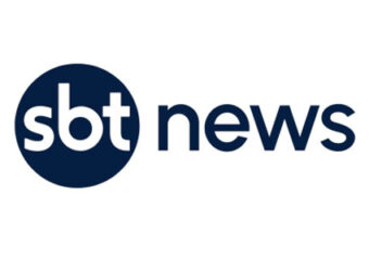 SBT News
