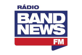Band News