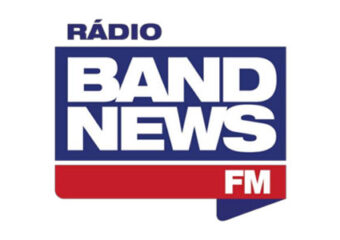 Band News
