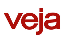 Veja