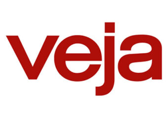 Veja