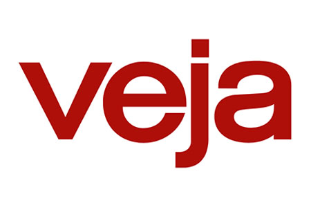 Veja