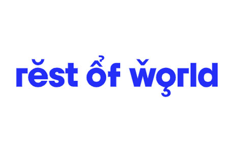 Rest of World