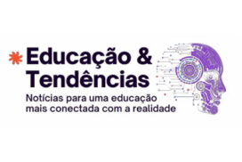 Educação & Tendências