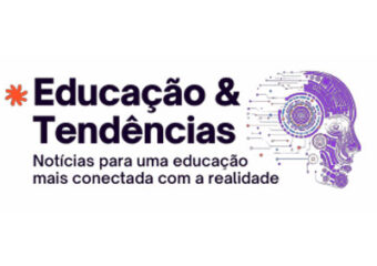 Educação & Tendências