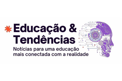 Educação & Tendências