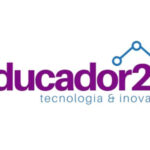 Educador21