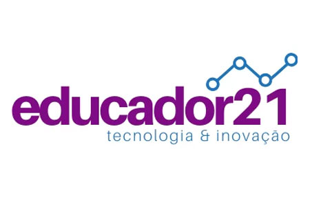 Educador21