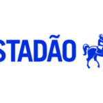 O Estado de São Paulo