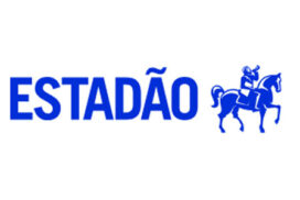 O Estado de São Paulo