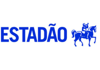 O Estado de São Paulo