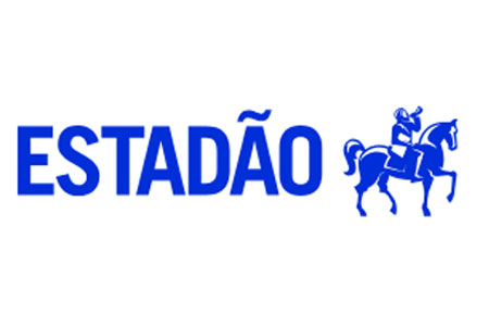 O Estado de São Paulo