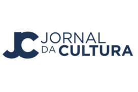 Jornal da Cultura