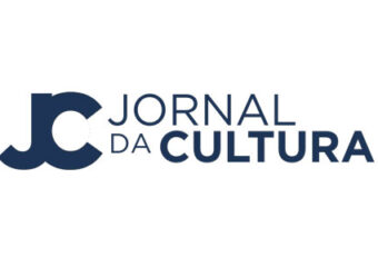 Jornal da Cultura