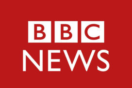 BBC News