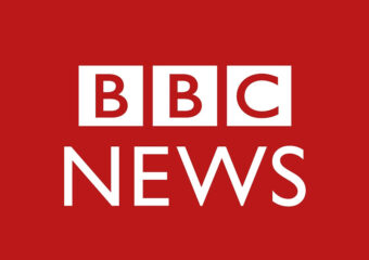 BBC News