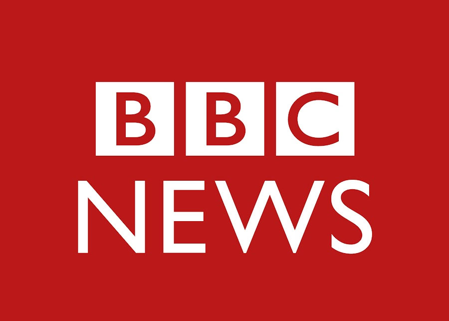 BBC News