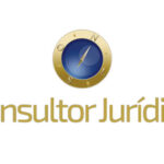 Consultor Jurídico