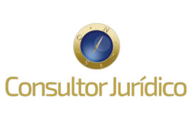 Consultor Jurídico