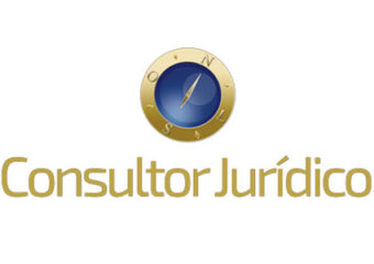 Consultor Jurídico