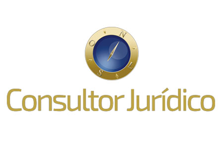 Consultor Jurídico