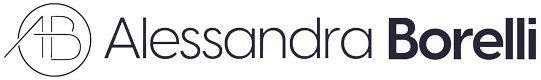 Alessandra Borelli