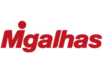 Migalhas