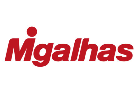 Migalhas